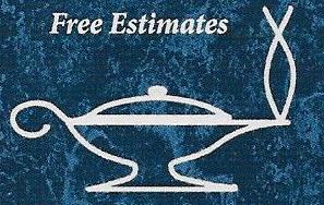 Avatar for Alladin Roofing